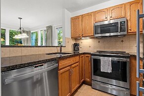 Fall Line Condo D6 3 Bedroom Condo