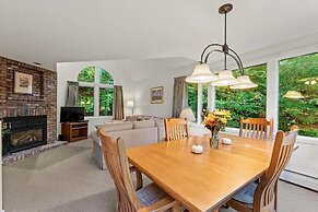 Fall Line Condo D6 3 Bedroom Condo