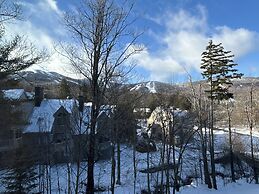 Fall Line Condo D6 3 Bedroom Condo