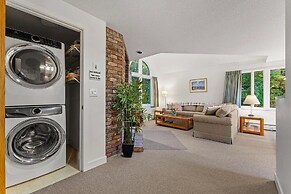 Fall Line Condo D6 3 Bedroom Condo