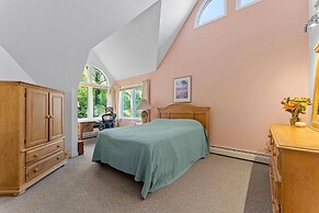 Fall Line Condo D6 3 Bedroom Condo