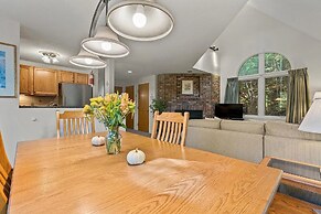 Fall Line Condo D6 3 Bedroom Condo