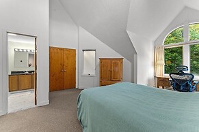 Fall Line Condo D6 3 Bedroom Condo