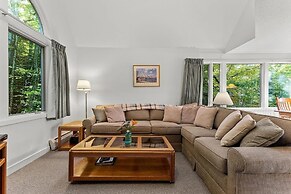 Fall Line Condo D6 3 Bedroom Condo