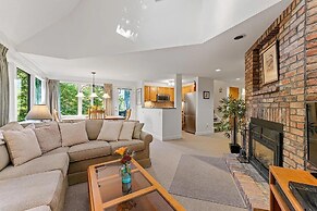 Fall Line Condo D6 3 Bedroom Condo