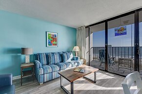 0402 Modern Greece 1 Bedroom Condo