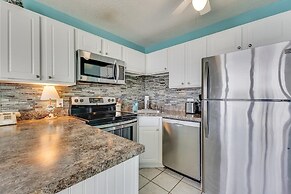 0402 Modern Greece 1 Bedroom Condo