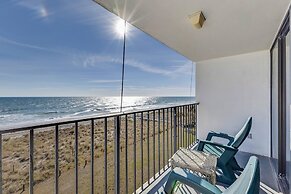 0402 Modern Greece 1 Bedroom Condo