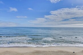 1005 Beauregard 1 Bedroom Condo