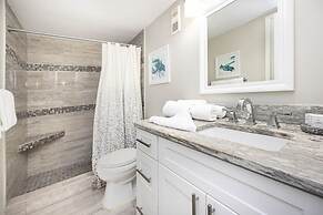 Island Winds East 610 2 Bedroom Condo