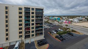 Island Winds East 610 2 Bedroom Condo