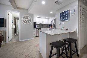 Island Winds East 610 2 Bedroom Condo