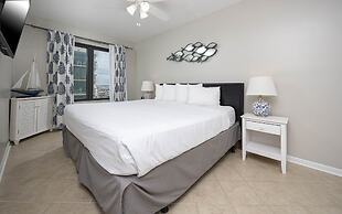 Island Winds East 610 2 Bedroom Condo