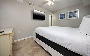 Island Winds East 610 2 Bedroom Condo