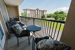 A Beary Good Getaway 2 Bedroom Condo