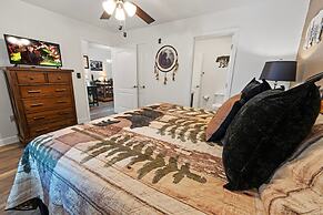 A Beary Good Getaway 2 Bedroom Condo