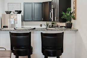 A Beary Good Getaway 2 Bedroom Condo