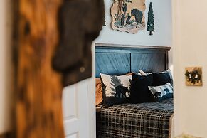A Beary Good Getaway 2 Bedroom Condo
