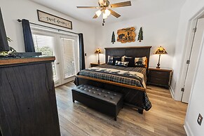 A Beary Good Getaway 2 Bedroom Condo