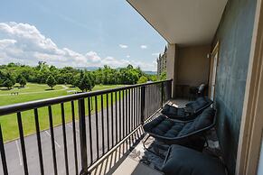 A Beary Good Getaway 2 Bedroom Condo