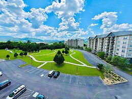 A Beary Good Getaway 2 Bedroom Condo