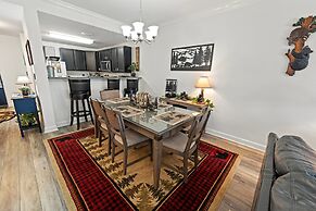 A Beary Good Getaway 2 Bedroom Condo
