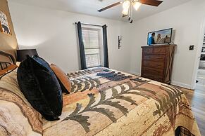 A Beary Good Getaway 2 Bedroom Condo