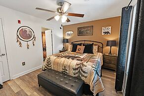 A Beary Good Getaway 2 Bedroom Condo
