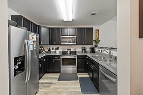 A Beary Good Getaway 2 Bedroom Condo