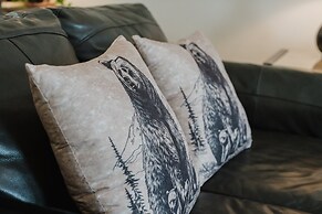 A Beary Good Getaway 2 Bedroom Condo