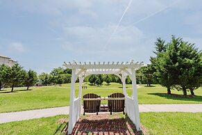 A Beary Good Getaway 2 Bedroom Condo