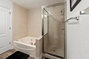 A Beary Good Getaway 2 Bedroom Condo