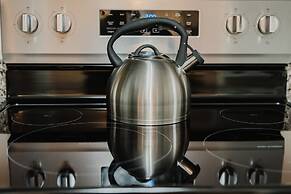 A Beary Good Getaway 2 Bedroom Condo