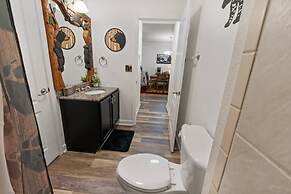 A Beary Good Getaway 2 Bedroom Condo