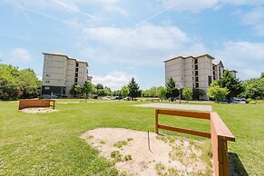 A Beary Good Getaway 2 Bedroom Condo