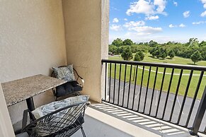 A Beary Good Getaway 2 Bedroom Condo