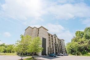 A Beary Good Getaway 2 Bedroom Condo