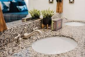 A Beary Good Getaway 2 Bedroom Condo