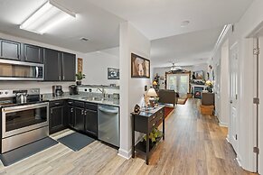 A Beary Good Getaway 2 Bedroom Condo