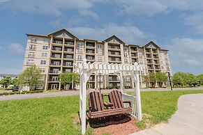 A Beary Good Getaway 2 Bedroom Condo