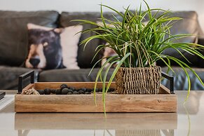 A Beary Good Getaway 2 Bedroom Condo