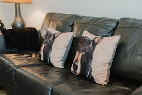 A Beary Good Getaway 2 Bedroom Condo