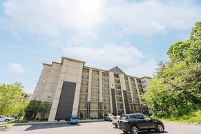 A Beary Good Getaway 2 Bedroom Condo