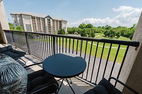 A Beary Good Getaway 2 Bedroom Condo