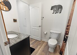 A Beary Good Getaway 2 Bedroom Condo