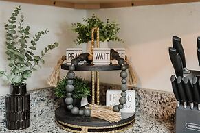 A Beary Good Getaway 2 Bedroom Condo