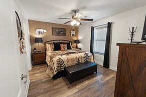 A Beary Good Getaway 2 Bedroom Condo