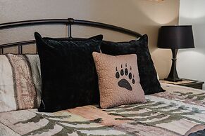 A Beary Good Getaway 2 Bedroom Condo