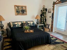 A Beary Good Getaway 2 Bedroom Condo