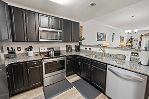 A Beary Good Getaway 2 Bedroom Condo